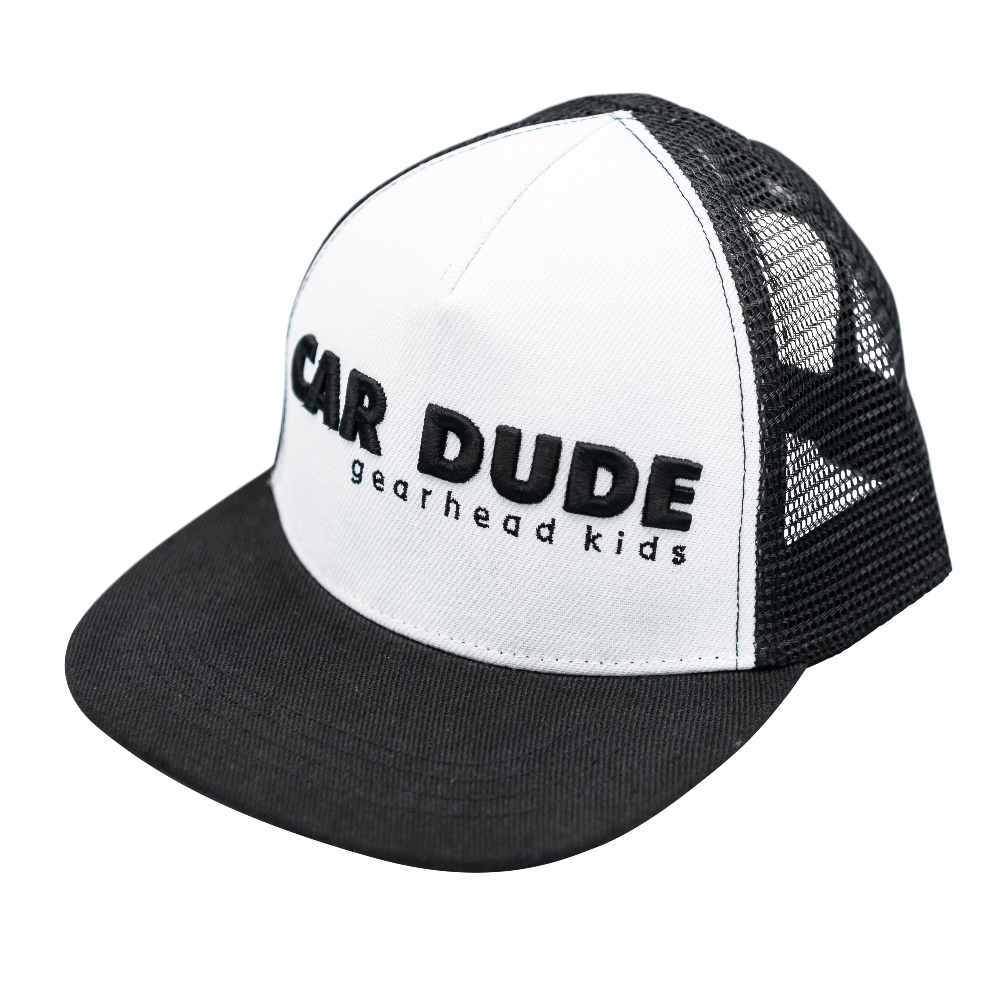 Cool 2025 dude hat